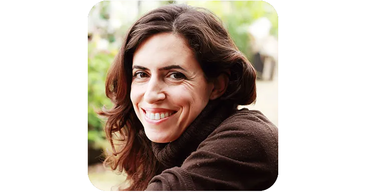 CognitiveFuel Customer reviews