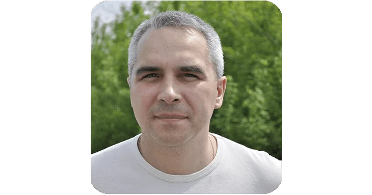 CognitiveFuel Reviews