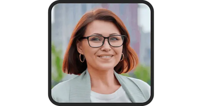 CognitiveFuel reviews